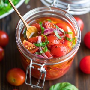 easy-marinated-cherry-tomatoes-recipe--300x300